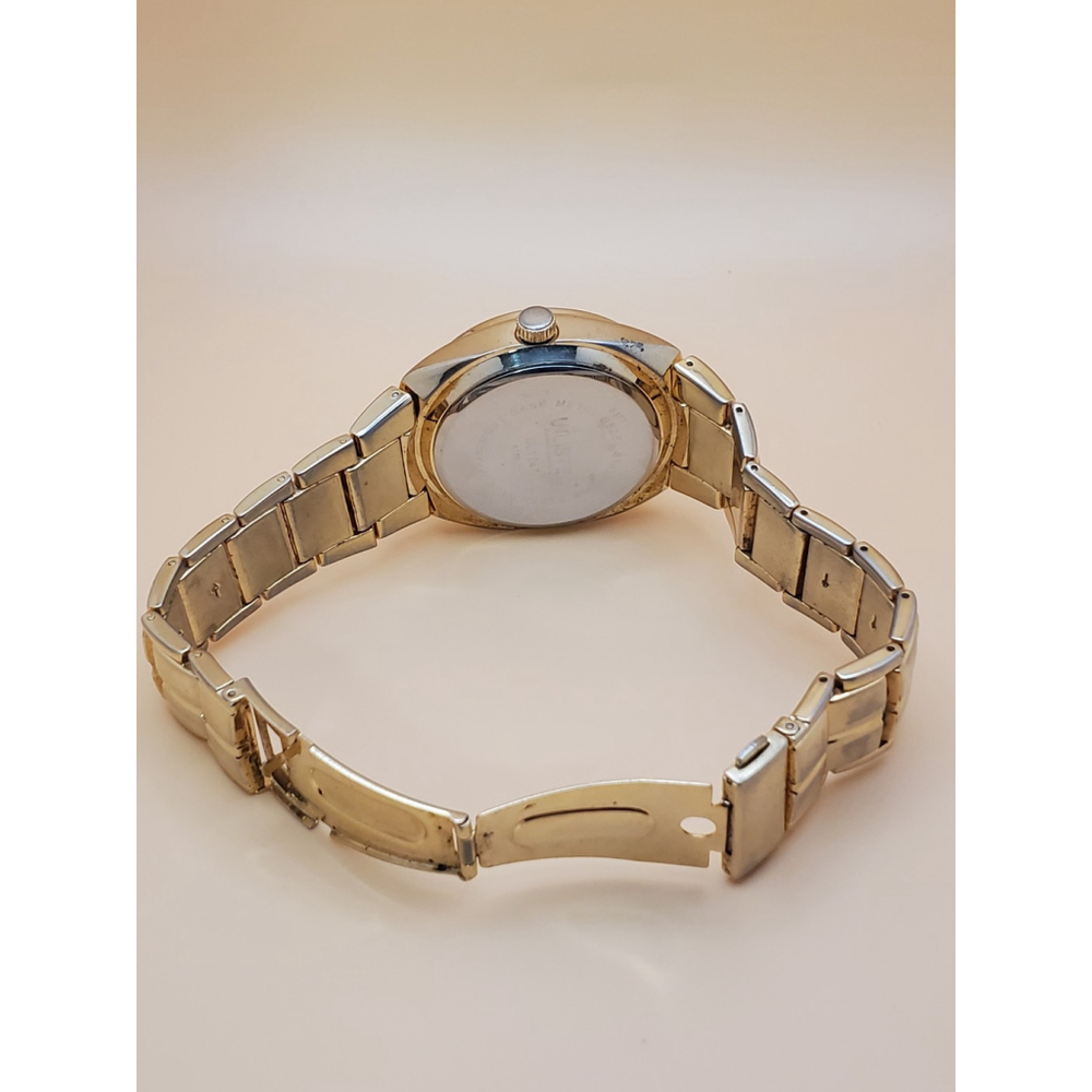 Mens Watch - Picture 5 of 12